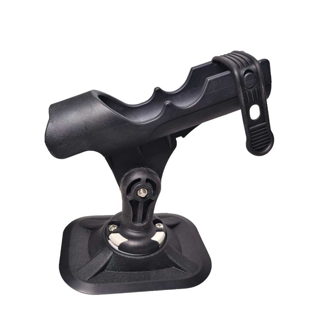 Inflatable PVC Boat Fishing Ro - Fishing Kayak Anchor incelemesi ve fiyatı