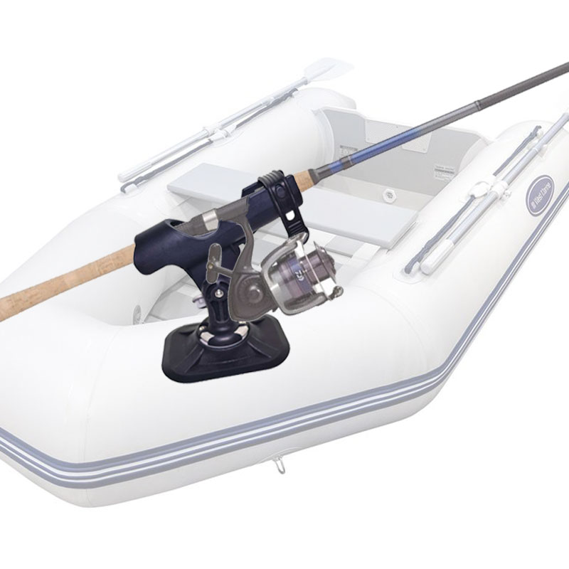 Inflatable PVC Boat Fishing Ro - Fishing Kayak Anchor incelemesi ve fiyatı