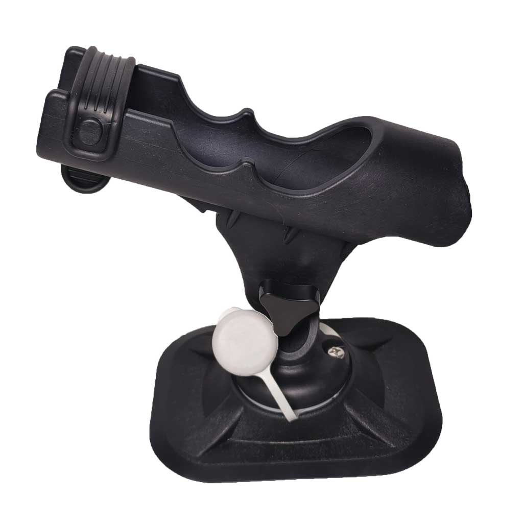 Inflatable PVC Boat Fishing Ro - Fishing Kayak Anchor incelemesi ve fiyatı