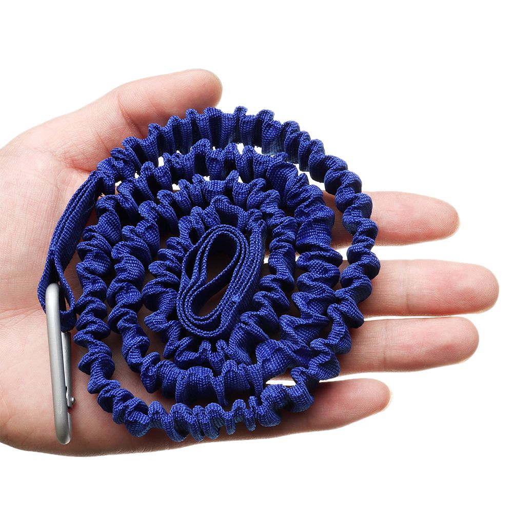 Adjustable Elastic Kayak Canoe - Fishing Kayak Anchor incelemesi ve fiyatı