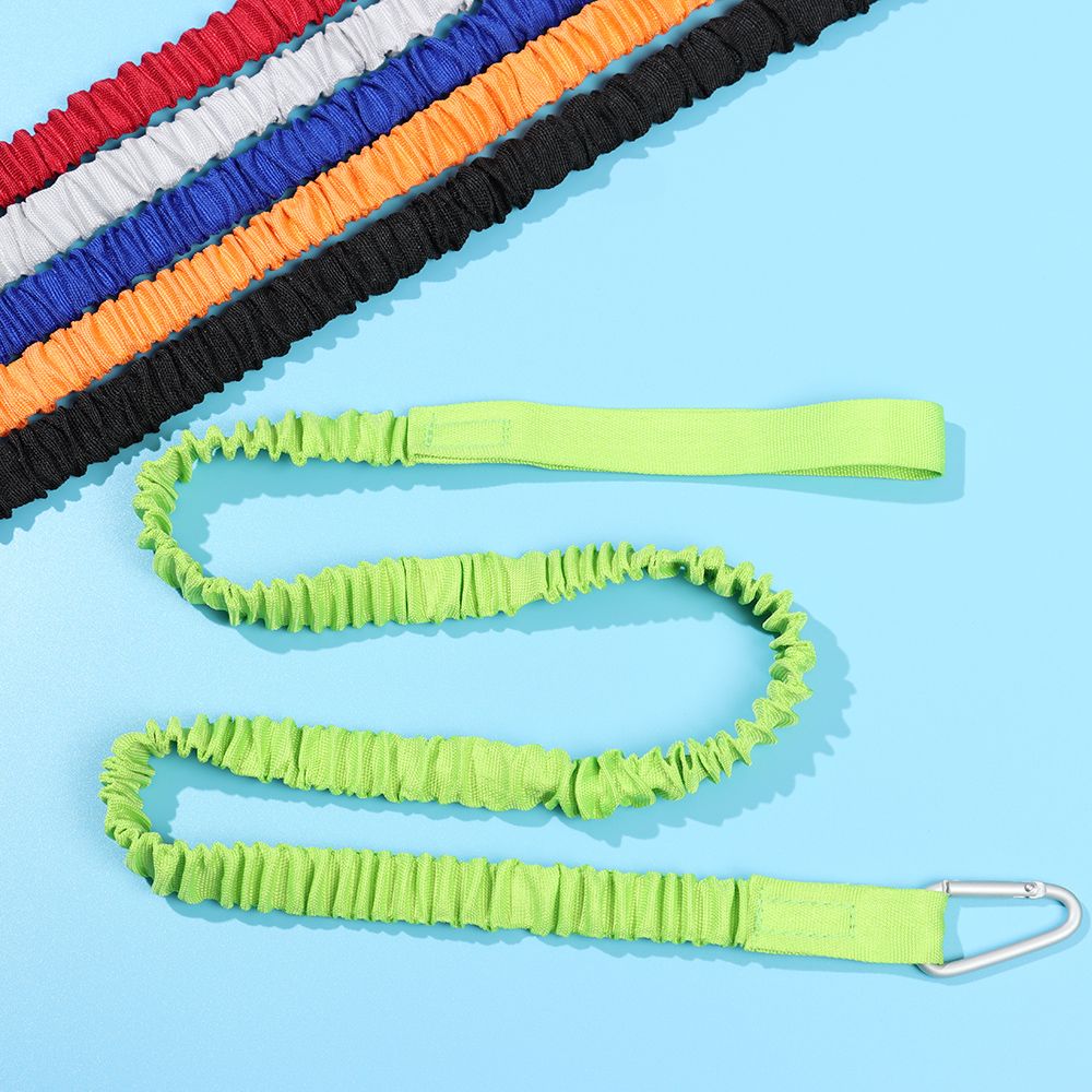 Adjustable Elastic Kayak Canoe - Fishing Kayak Anchor incelemesi ve fiyatı