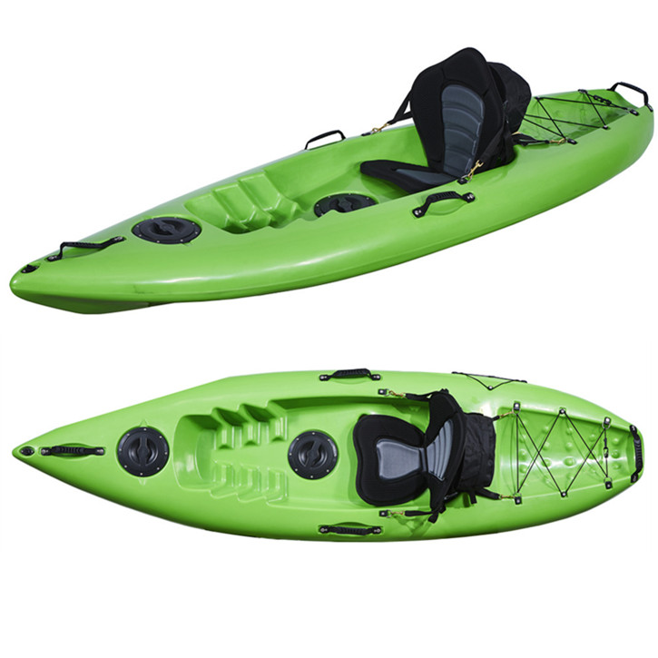 Kayak Wholesale Fishing Sport  - Fishing Kayak Sit In incelemesi ve fiyatı