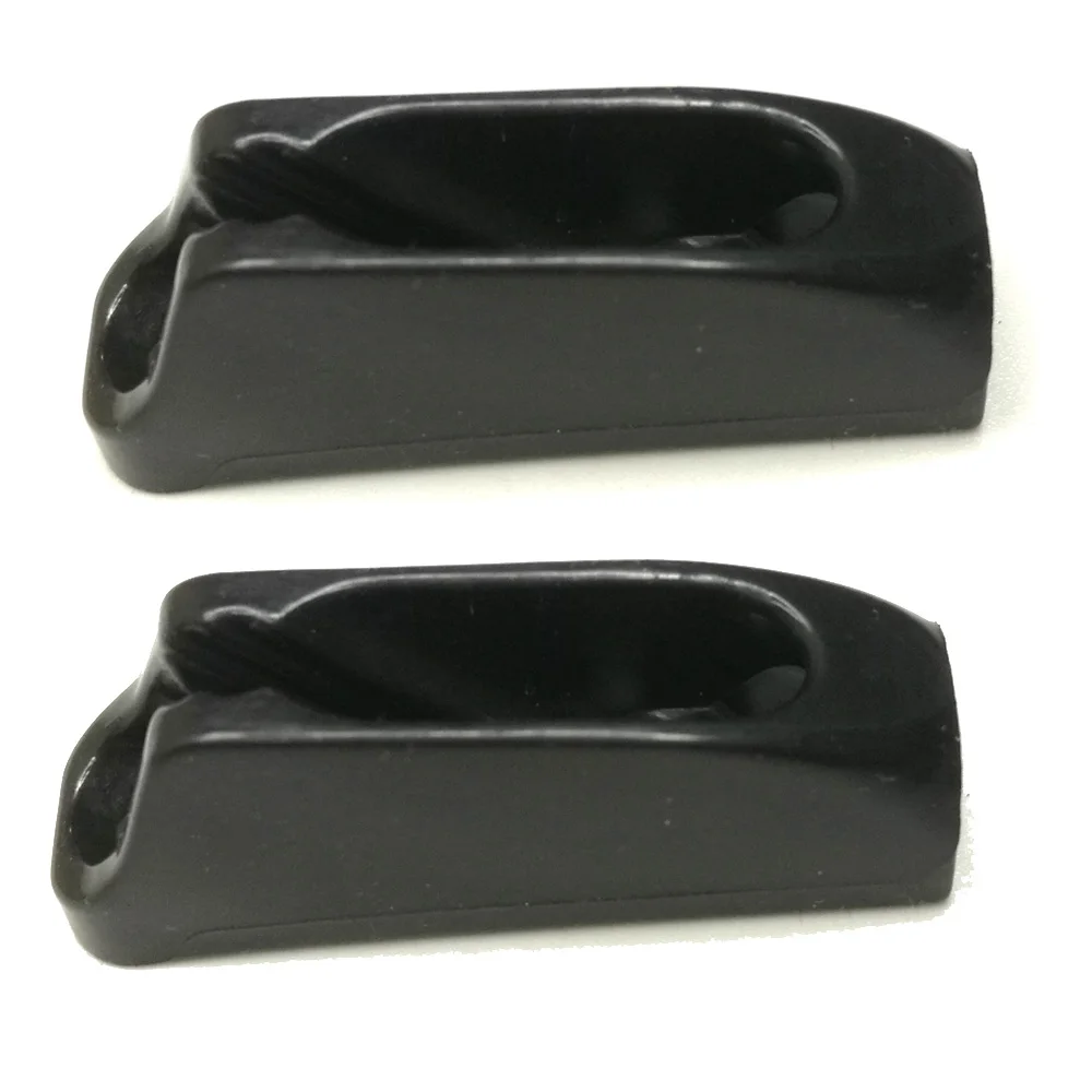 2PC Canoeing Surfing Boat Kaya - Fishing Kayak Storage Bag incelemesi ve fiyatı