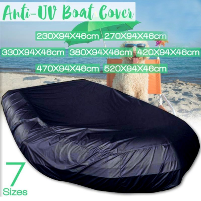 Inflatable Boat Cover Waterpro - Fishing Kayak Inflatable incelemesi ve fiyatı