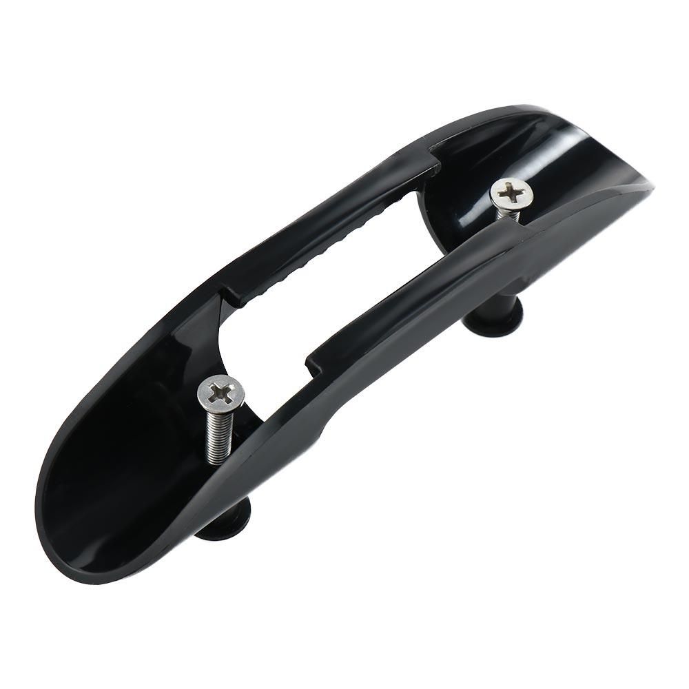 1 Kit Canoe Boat Deck Mount Ma - Fishing Kayak Paddle incelemesi ve fiyatı