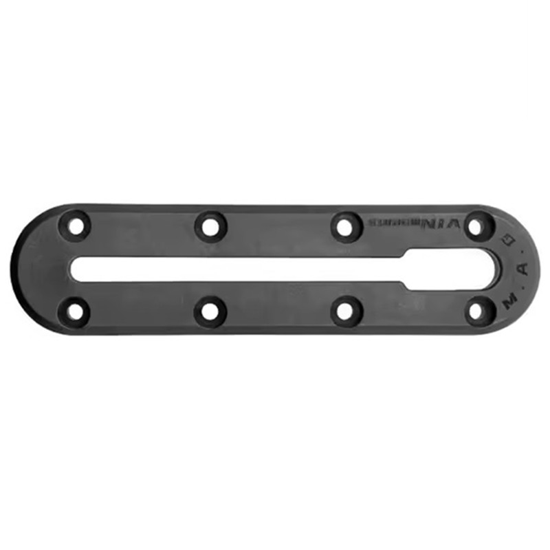 179mm Long Kayak Track mount,K - Fishing Kayak Fish Finder Mount incelemesi ve fiyatı