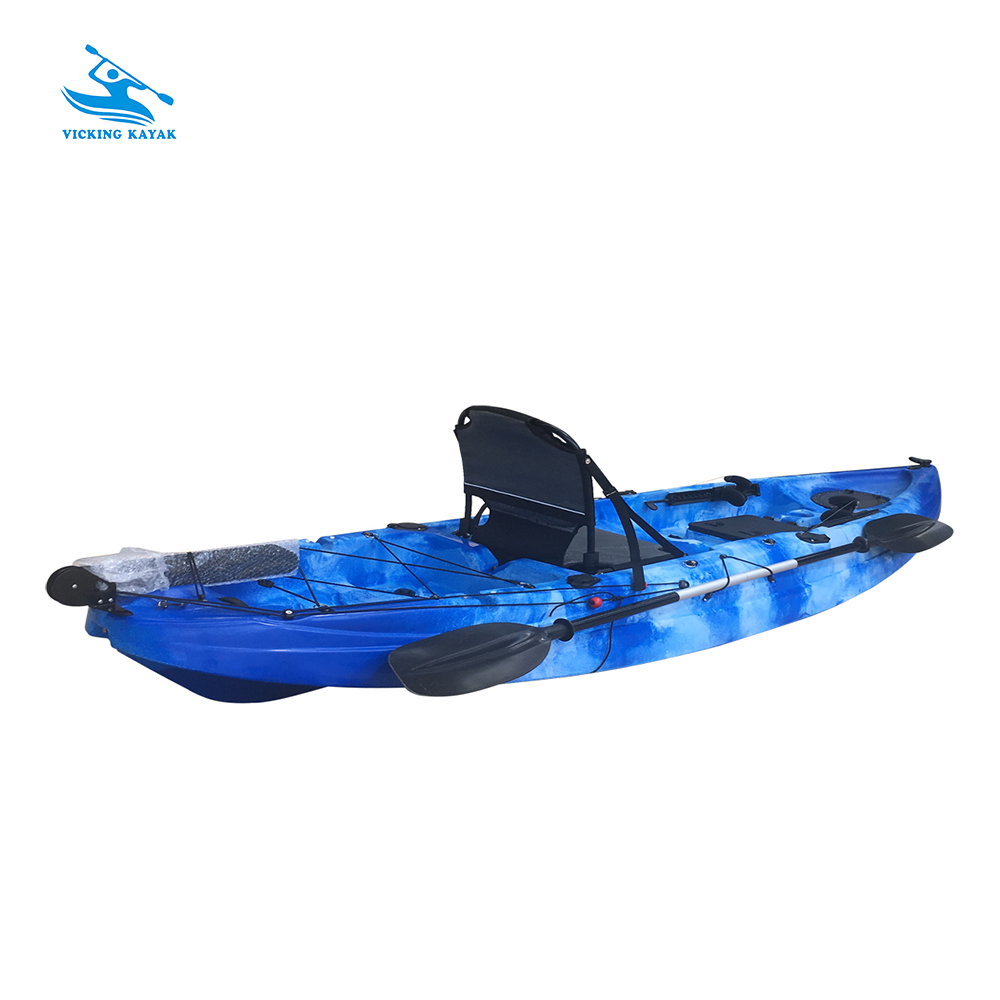 One Adult And One Kid Or Pet 1 - Fishing Kayak Sit In incelemesi ve fiyatı