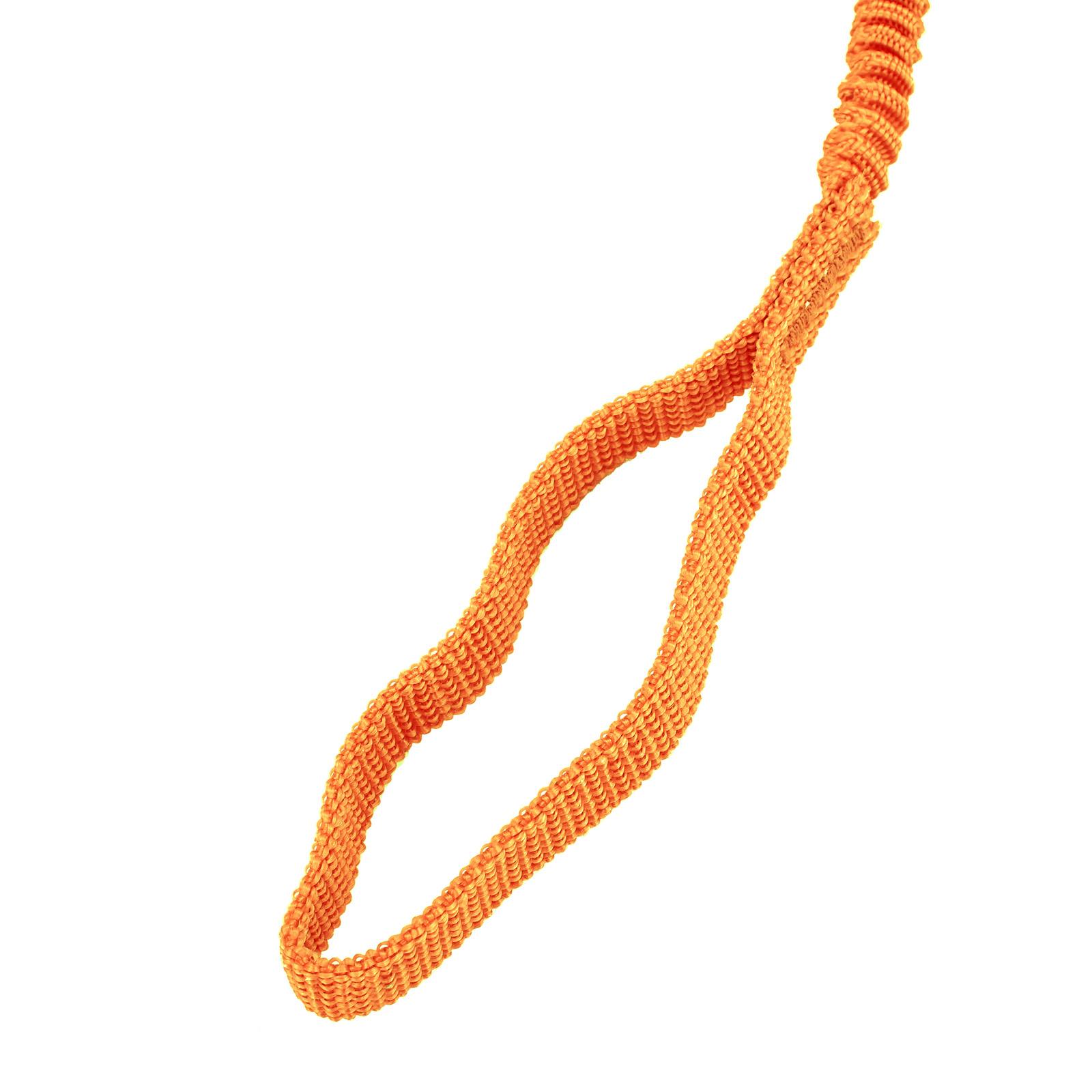 Stretchable Nylon Boat Paddle  - Fishing Kayak Paddle Leash incelemesi ve fiyatı