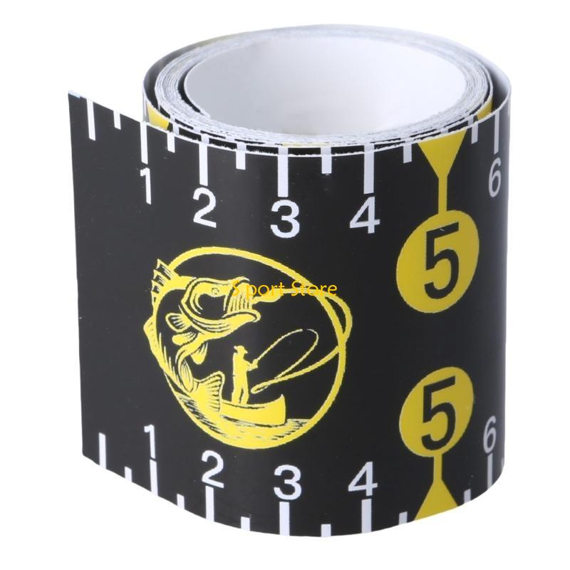 U2JB Sticker Tape for Boats Ka - Fishing Kayak Sit On Top incelemesi ve fiyatı