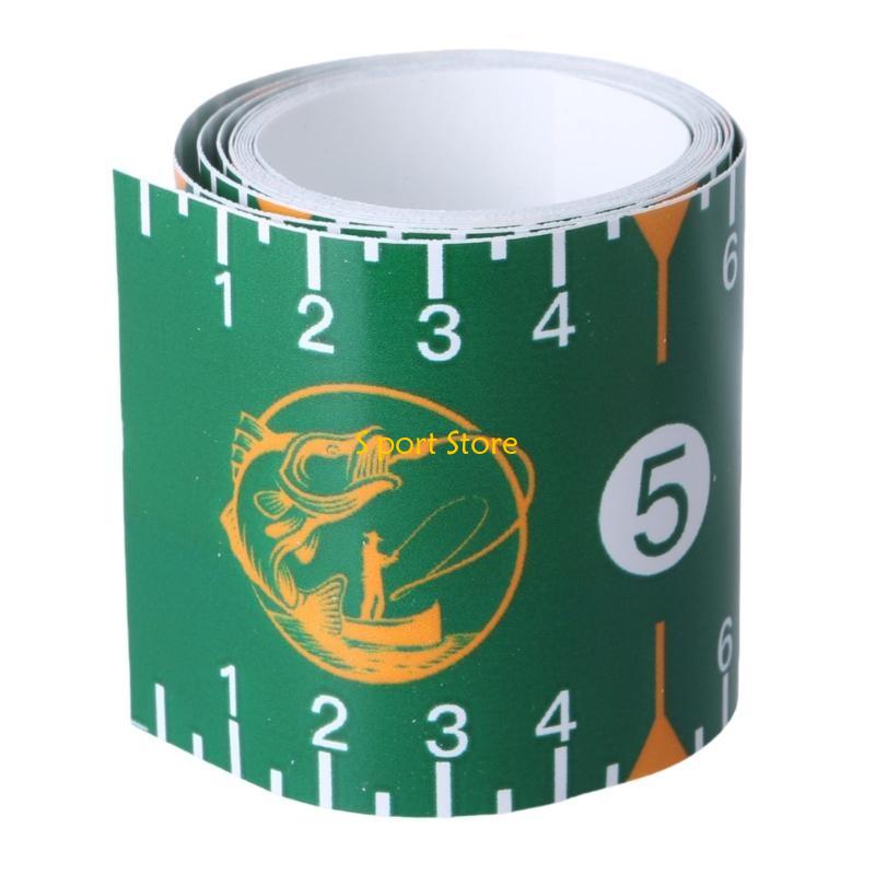 U2JB Sticker Tape for Boats Ka - Fishing Kayak Sit On Top incelemesi ve fiyatı