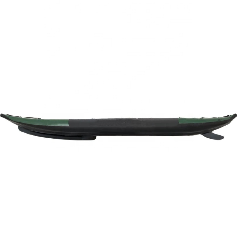 Airo High Quality Inflatable F - Fishing Kayak Seat incelemesi ve fiyatı
