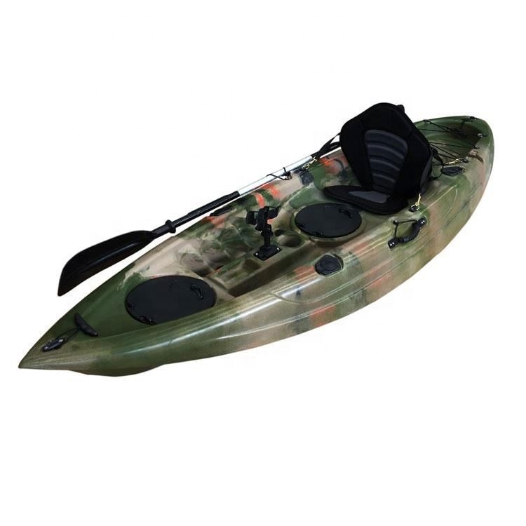 Vicking New Designed Small Che - Fishing Kayak Rod Holder incelemesi ve fiyatı