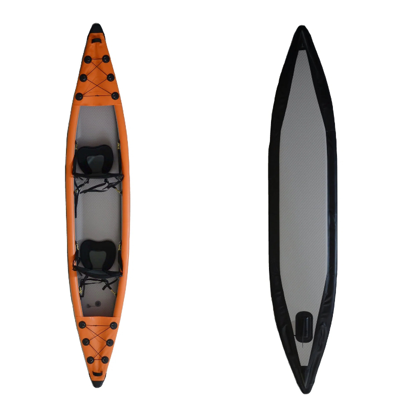 Inflatable Fishing Boat  Easy  - Fishing Kayak Paddle incelemesi ve fiyatı