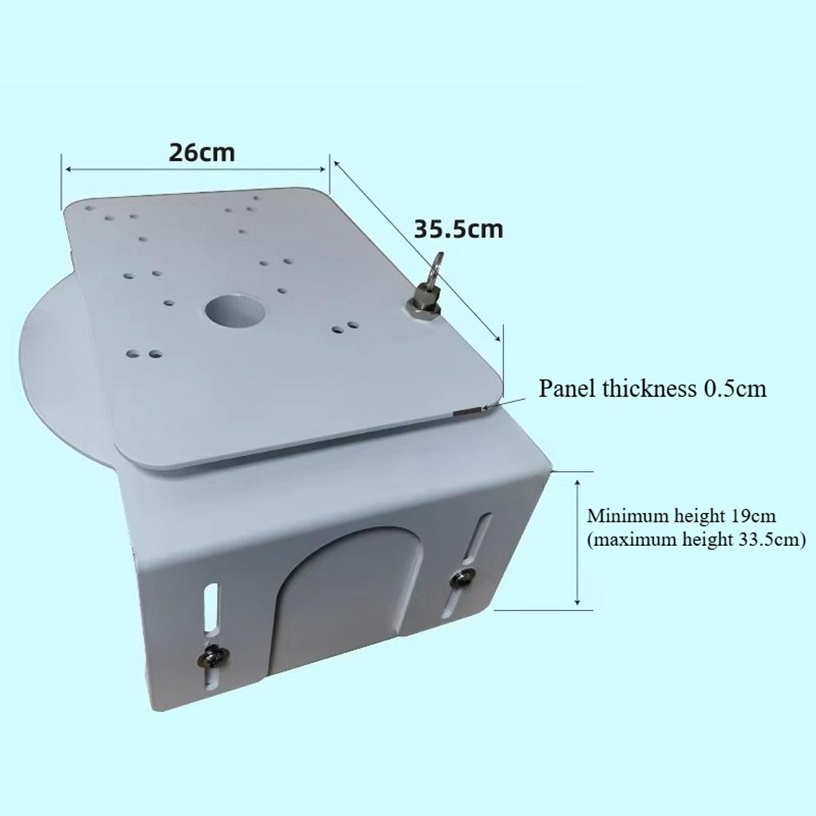 Stainless Steel Transom Trolli - Fishing Kayak Trolling Motor incelemesi ve fiyatı