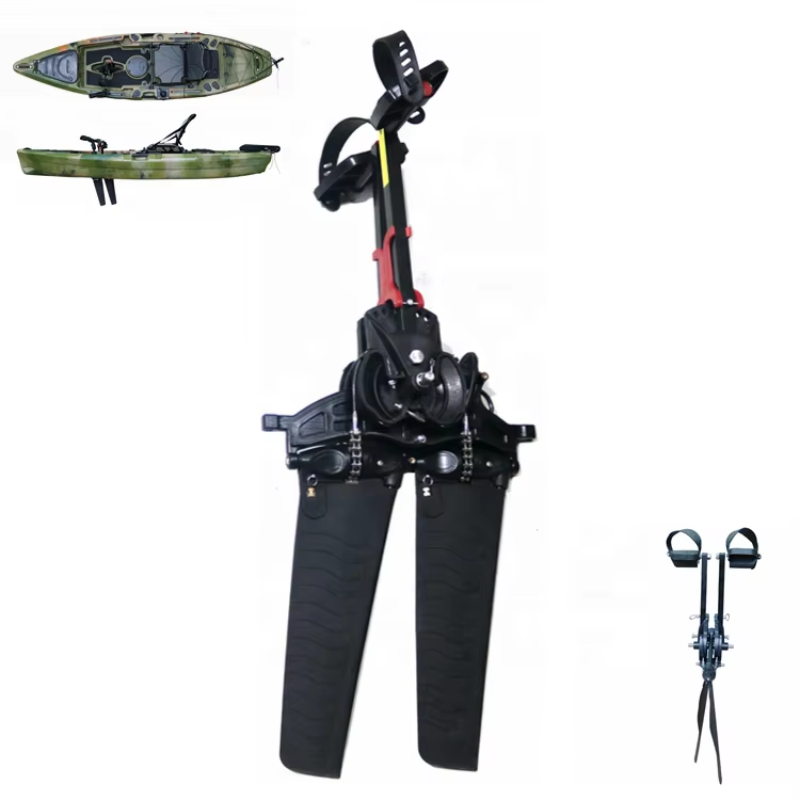 Wholesale Hobby Mirag Drive Pe - Fishing Kayak Pedal Drive incelemesi ve fiyatı