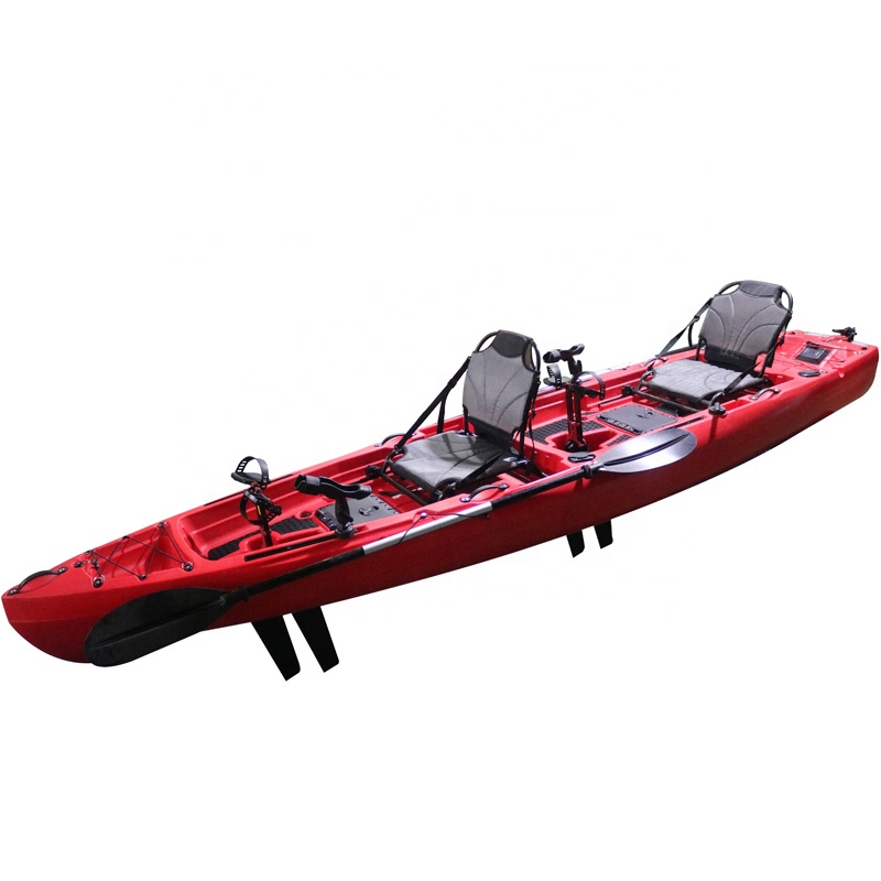 Wholesale Hobby Mirag Drive Pe - Fishing Kayak Pedal Drive incelemesi ve fiyatı