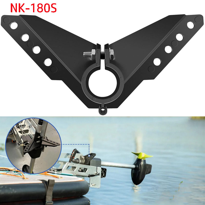 NK-180S Steering Triangle Comp - Fishing Kayak Seat incelemesi ve fiyatı
