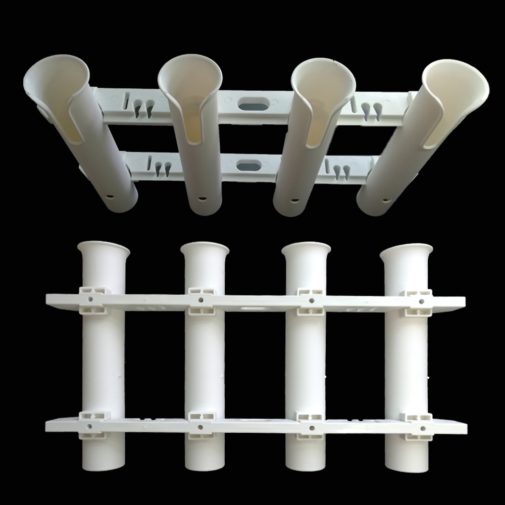Tube Fishing Rod Holder Kayak  - Fishing Kayak Crate incelemesi ve fiyatı