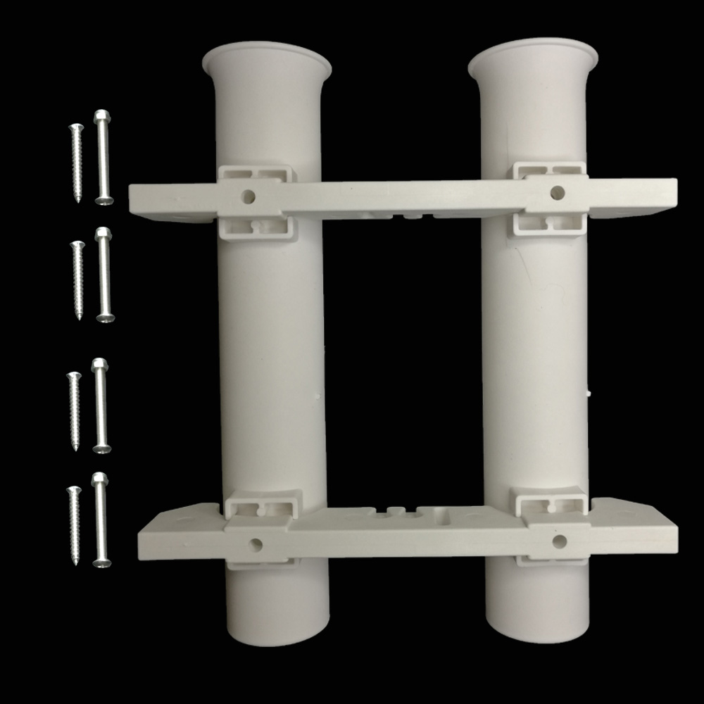 Tube Fishing Rod Holder Kayak  - Fishing Kayak Crate incelemesi ve fiyatı