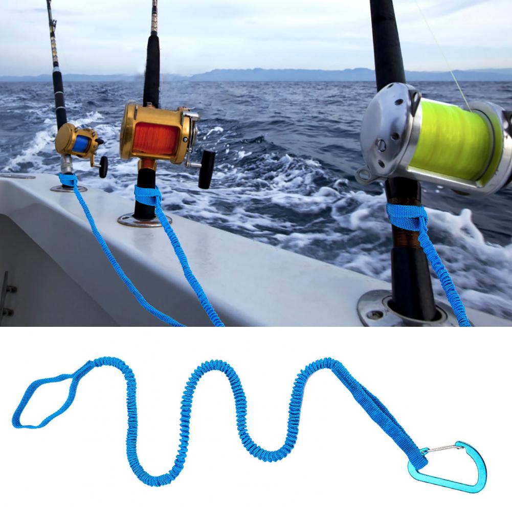 1/2/4Pcs Kayak Paddle Leash Wi - Fishing Kayak Paddle Leash incelemesi ve fiyatı