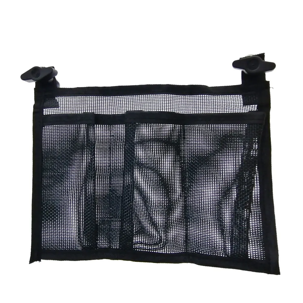 Marine Boat Yacht Kayak Canoe  - Fishing Kayak Storage Bag incelemesi ve fiyatı