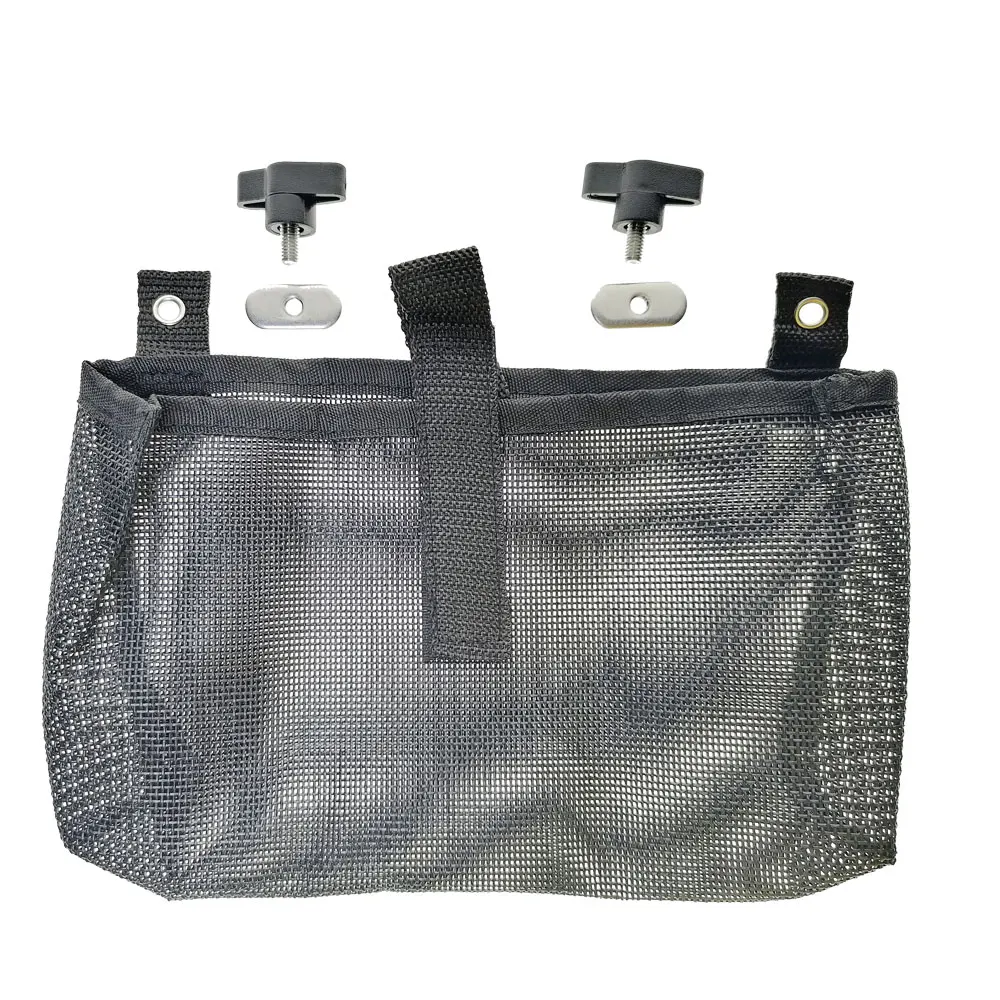 Marine Boat Yacht Kayak Canoe  - Fishing Kayak Storage Bag incelemesi ve fiyatı