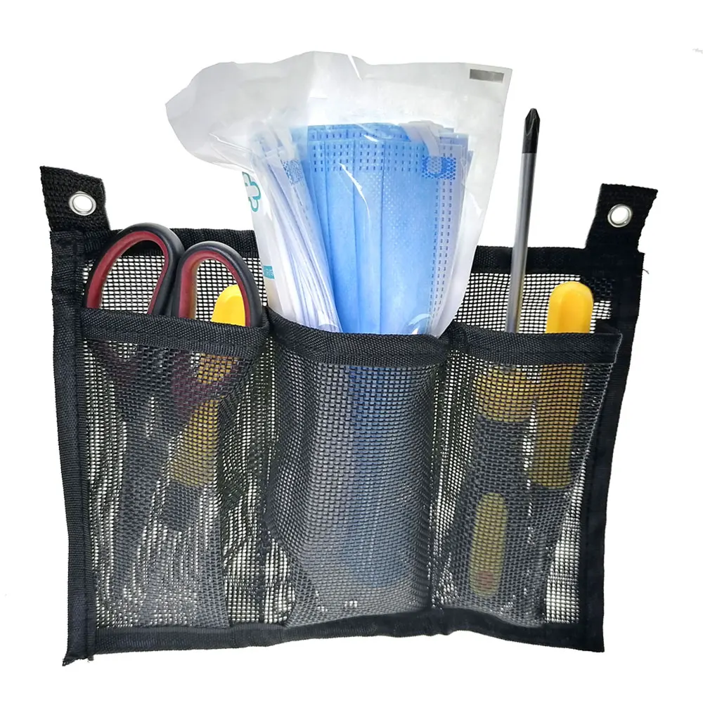 Marine Boat Yacht Kayak Canoe  - Fishing Kayak Storage Bag incelemesi ve fiyatı