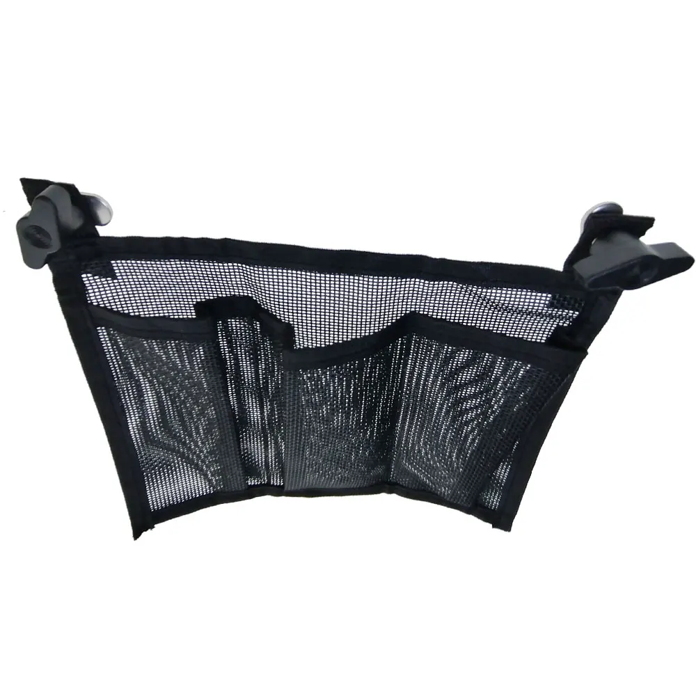 Marine Boat Yacht Kayak Canoe  - Fishing Kayak Storage Bag incelemesi ve fiyatı