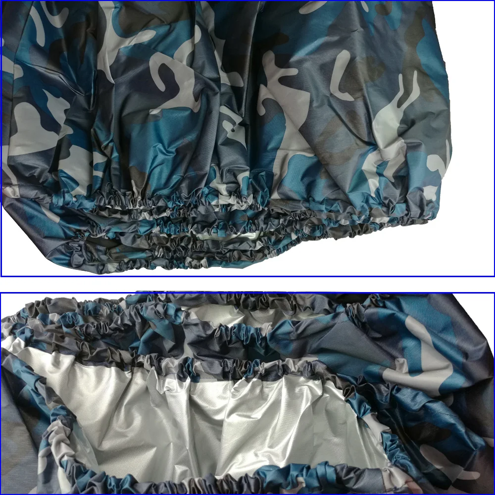Anti-UV Waterproof Kayak Boat  - Fishing Kayak Cart incelemesi ve fiyatı