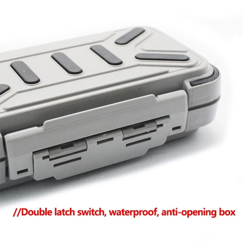 BURLE OEM And On Stocks Fishin - Fishing Kayak Crate incelemesi ve fiyatı