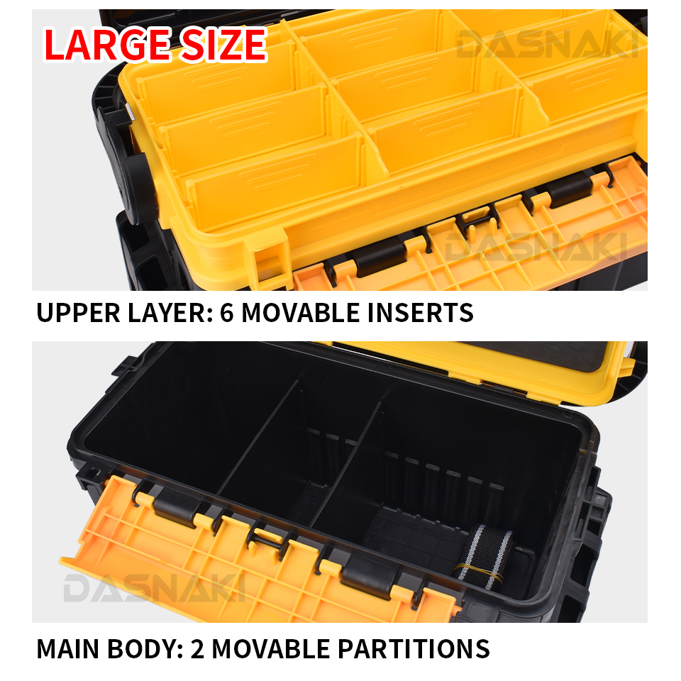 Fishing Box Multi-functional F - Fishing Kayak Crate incelemesi ve fiyatı