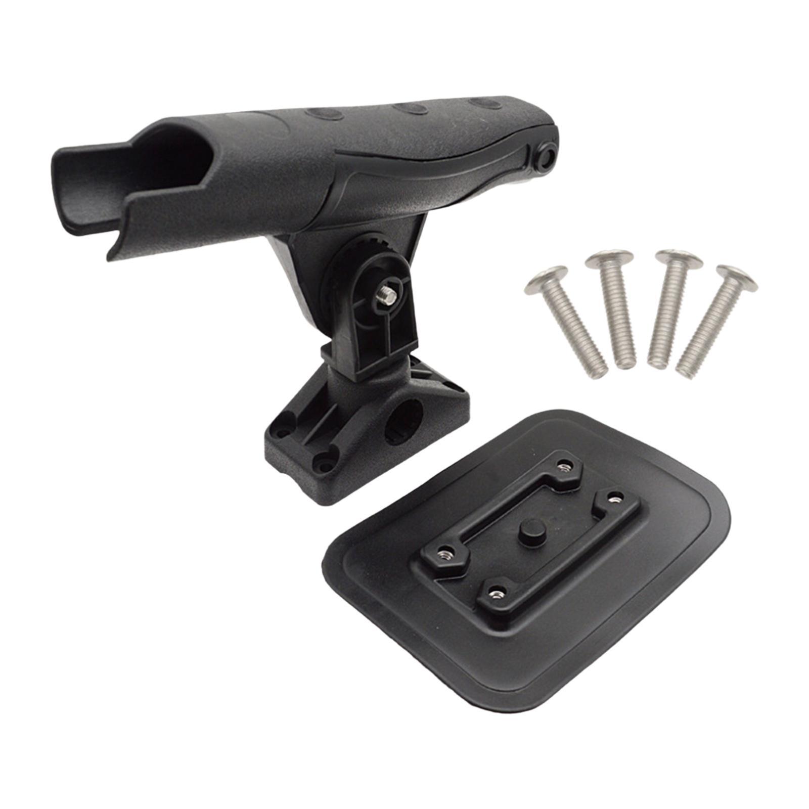 Inflatable Boat Fishing Rod Ho - Fishing Kayak Rod Holder incelemesi ve fiyatı