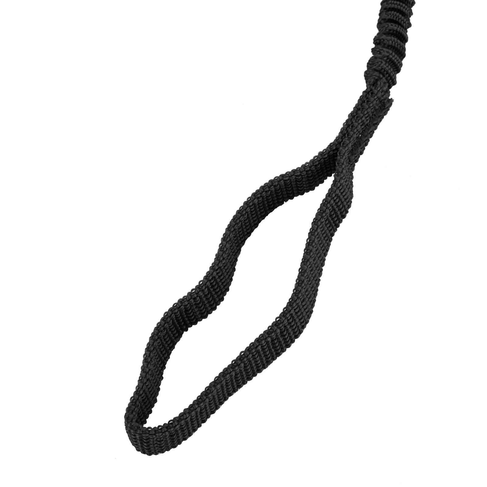 Stretchable Kayak Paddle Leash - Fishing Kayak Paddle Leash incelemesi ve fiyatı