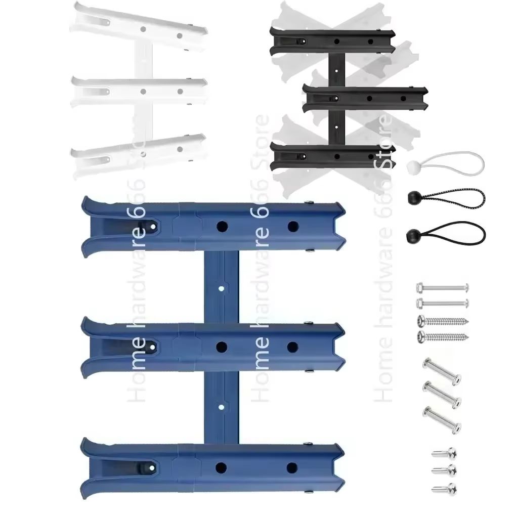 Adjustable Plastic Fishing Rod - Fishing Kayak Rod Holder incelemesi ve fiyatı
