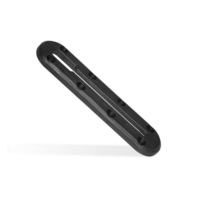 VINmounts179mm Long Kayak Trac - Fishing Kayak Fish Finder Mount incelemesi ve fiyatı