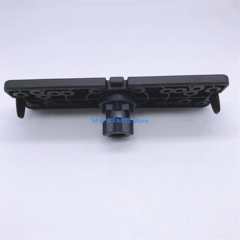 U1JF Kayak Fishfinder Bracket  - Fishing Kayak Fish Finder Mount incelemesi ve fiyatı