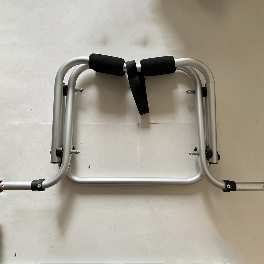 Foldable Kayak Cart Carrier Ad - Fishing Kayak Cart incelemesi ve fiyatı
