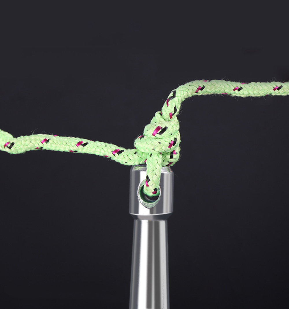 4 Claw Anchor Sickle Foldable  - Fishing Kayak Anchor incelemesi ve fiyatı