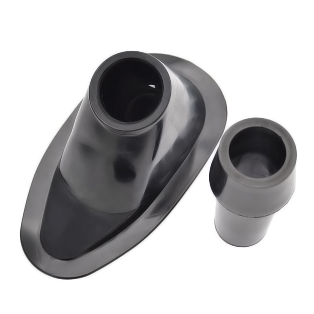 Quick Release Fishing Rod Hold - Fishing Kayak Rod Holder incelemesi ve fiyatı
