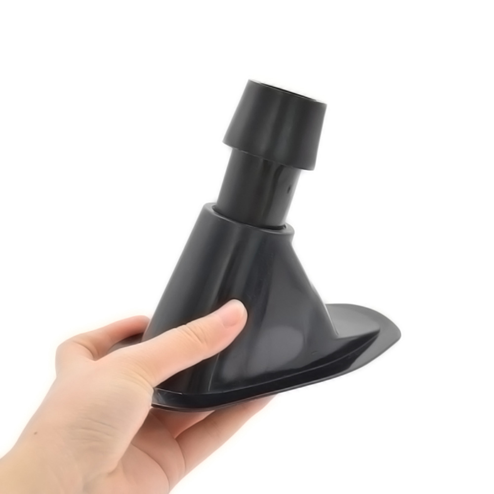 Quick Release Fishing Rod Hold - Fishing Kayak Rod Holder incelemesi ve fiyatı