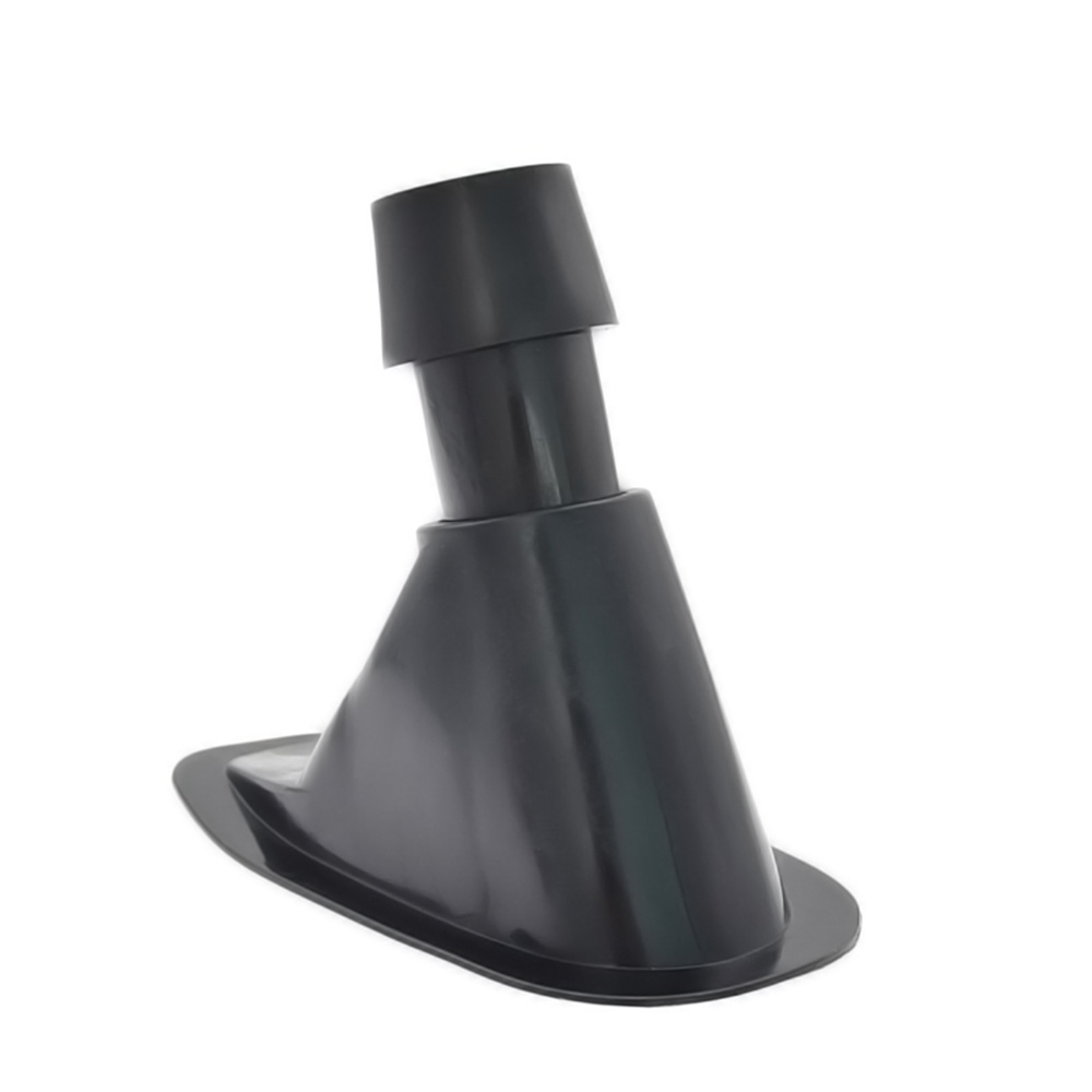 Quick Release Fishing Rod Hold - Fishing Kayak Rod Holder incelemesi ve fiyatı