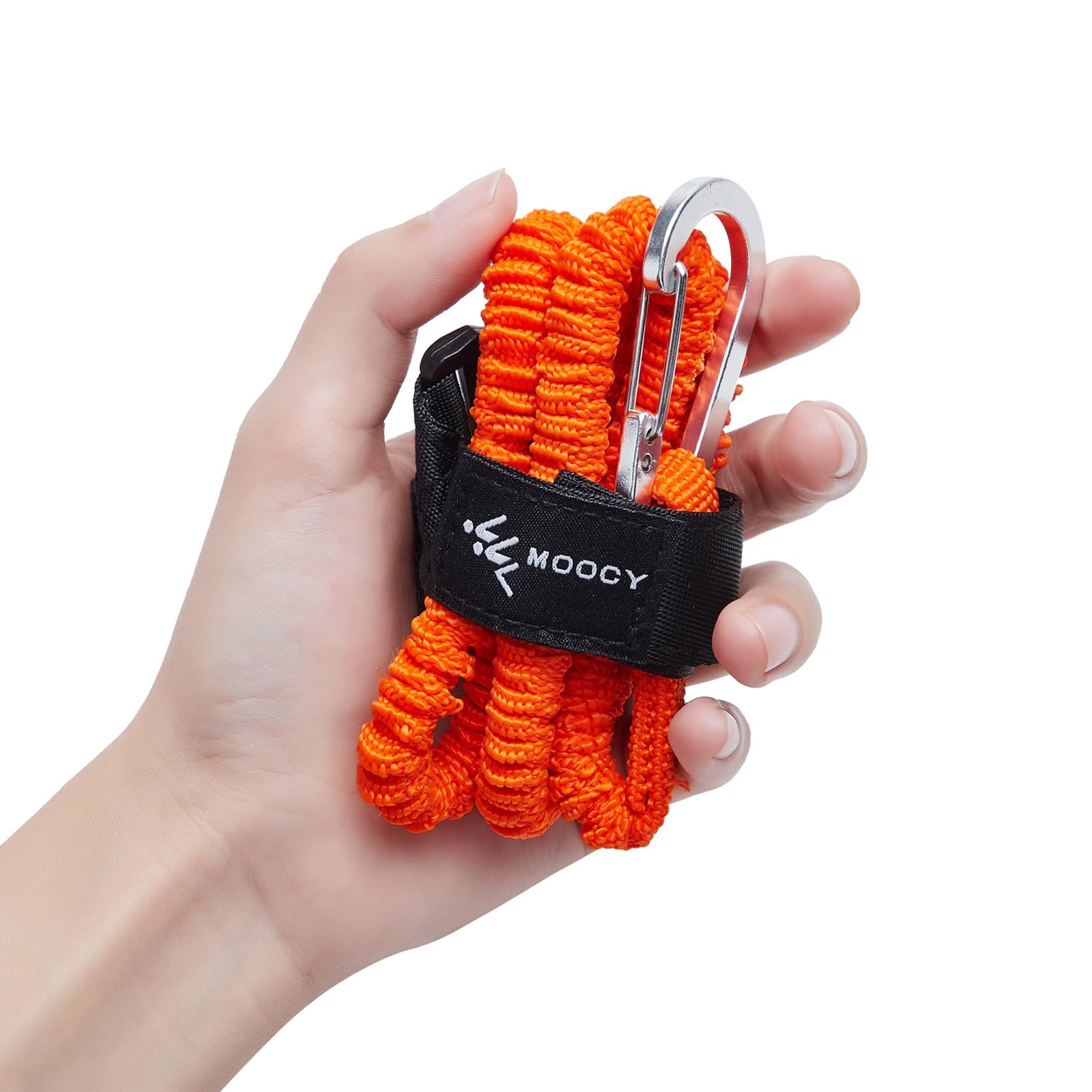 Kayak Paddle Leash Lanyard Fis - Fishing Kayak Paddle Leash incelemesi ve fiyatı