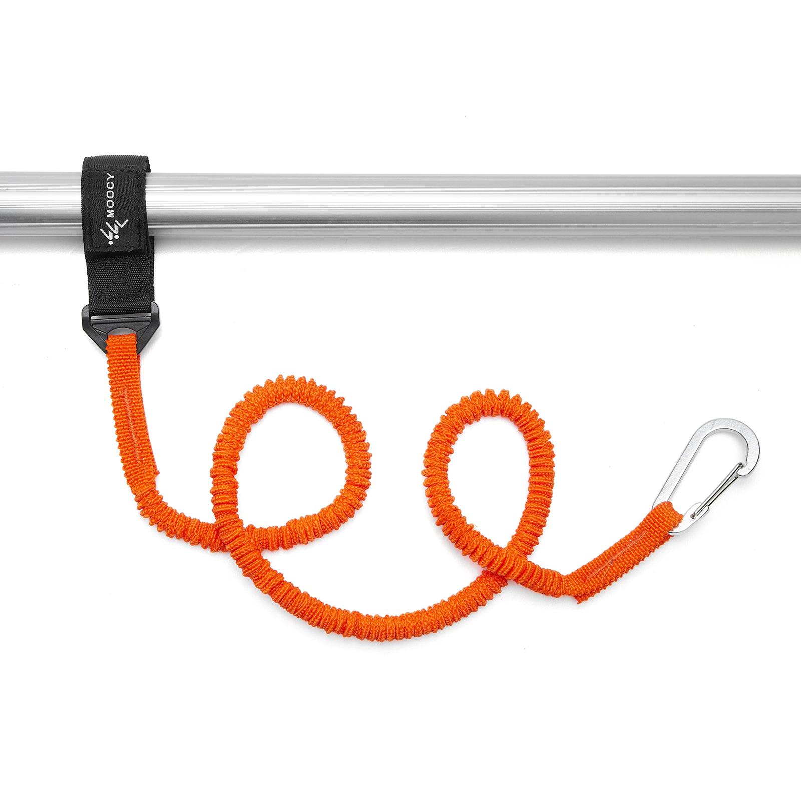 Kayak Paddle Leash Lanyard Fis - Fishing Kayak Paddle Leash incelemesi ve fiyatı