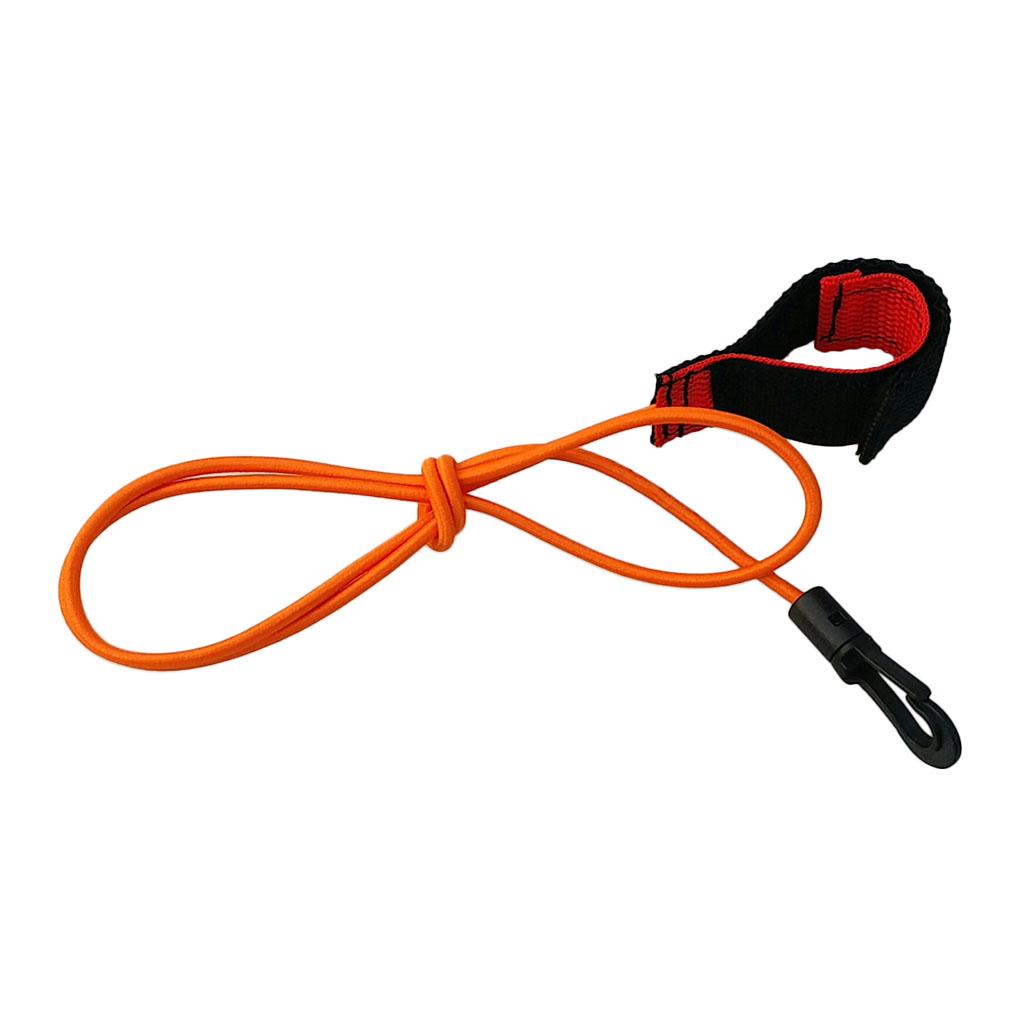 Elastic Bungee Rope Paddle Lea - Fishing Kayak Paddle Leash incelemesi ve fiyatı