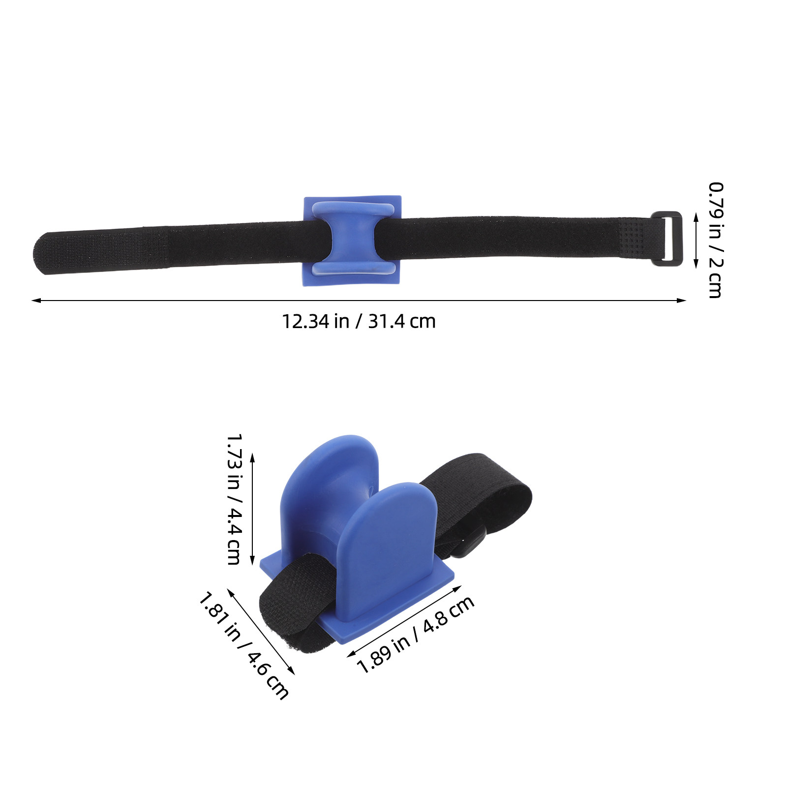 2Pcs Multiangle Adjustable Sea - Fishing Kayak Rod Holder incelemesi ve fiyatı