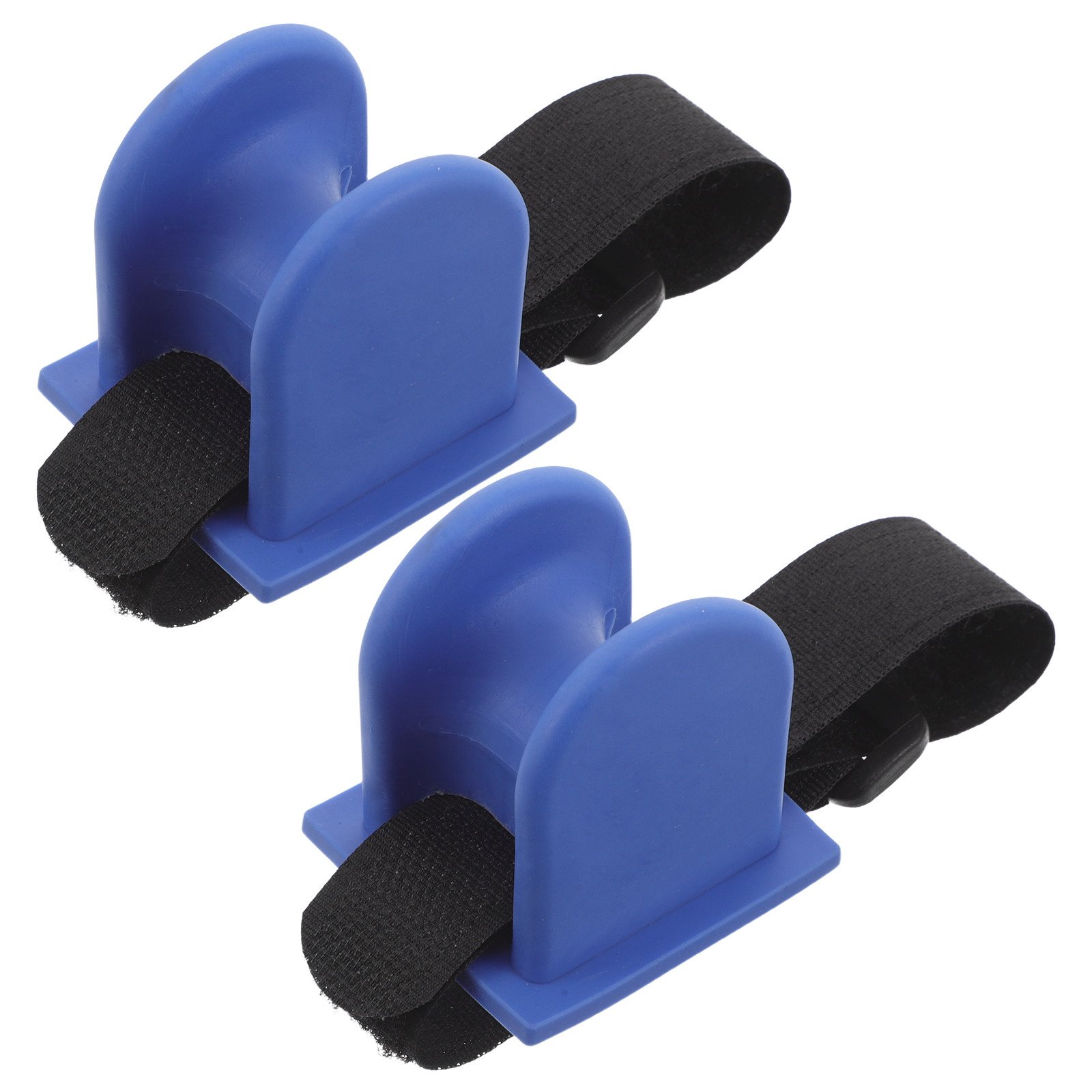 2Pcs Multiangle Adjustable Sea - Fishing Kayak Rod Holder incelemesi ve fiyatı