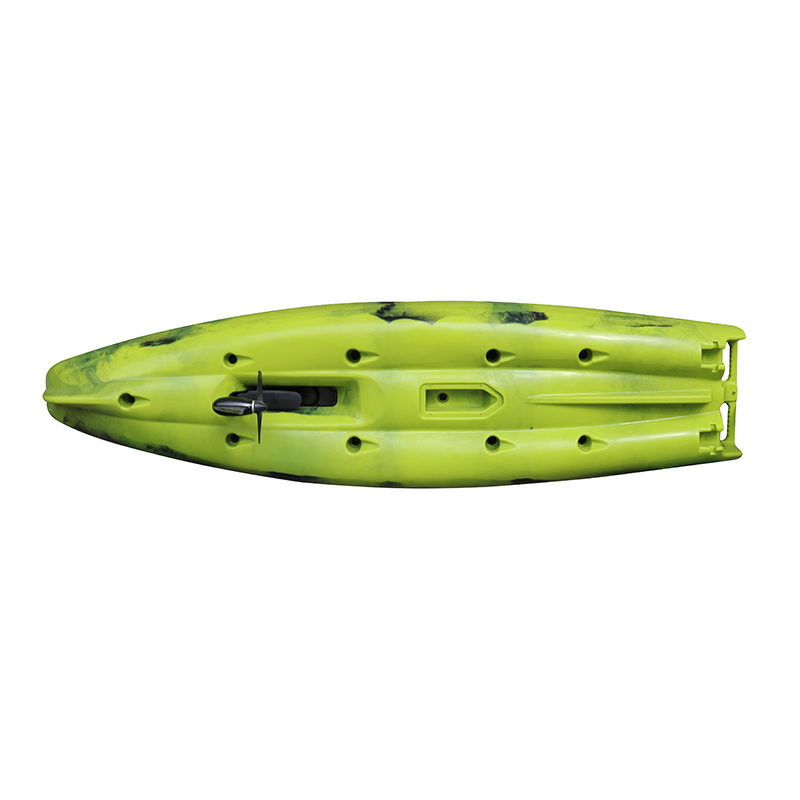 Vicking Kayak Sit on Top Solo  - Fishing Kayak Sit In incelemesi ve fiyatı