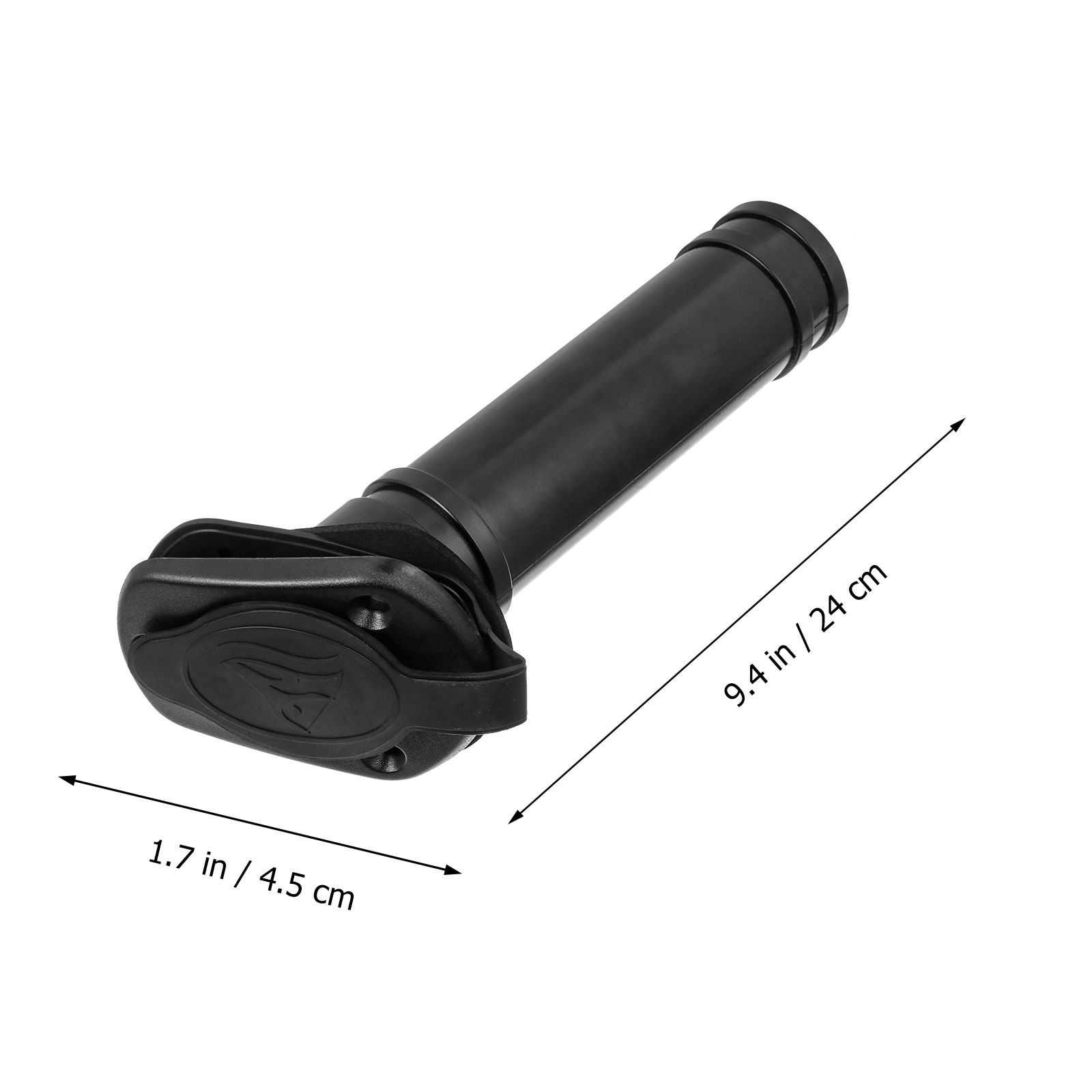 Fishing Rod Holder Lightweight - Fishing Kayak Rod Holder incelemesi ve fiyatı
