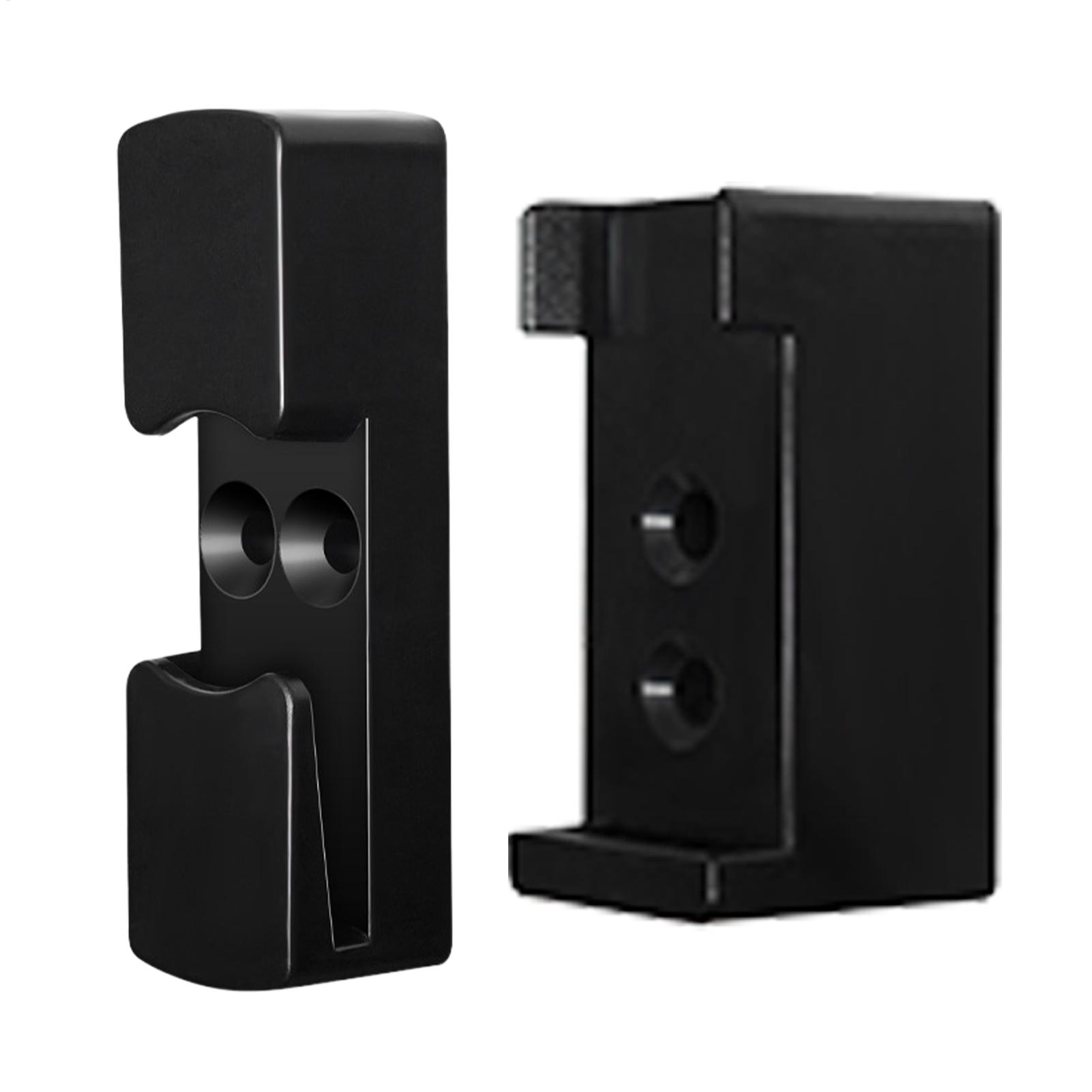 Fishing Reel Wall Mount Displa - Fishing Kayak Rod Holder incelemesi ve fiyatı