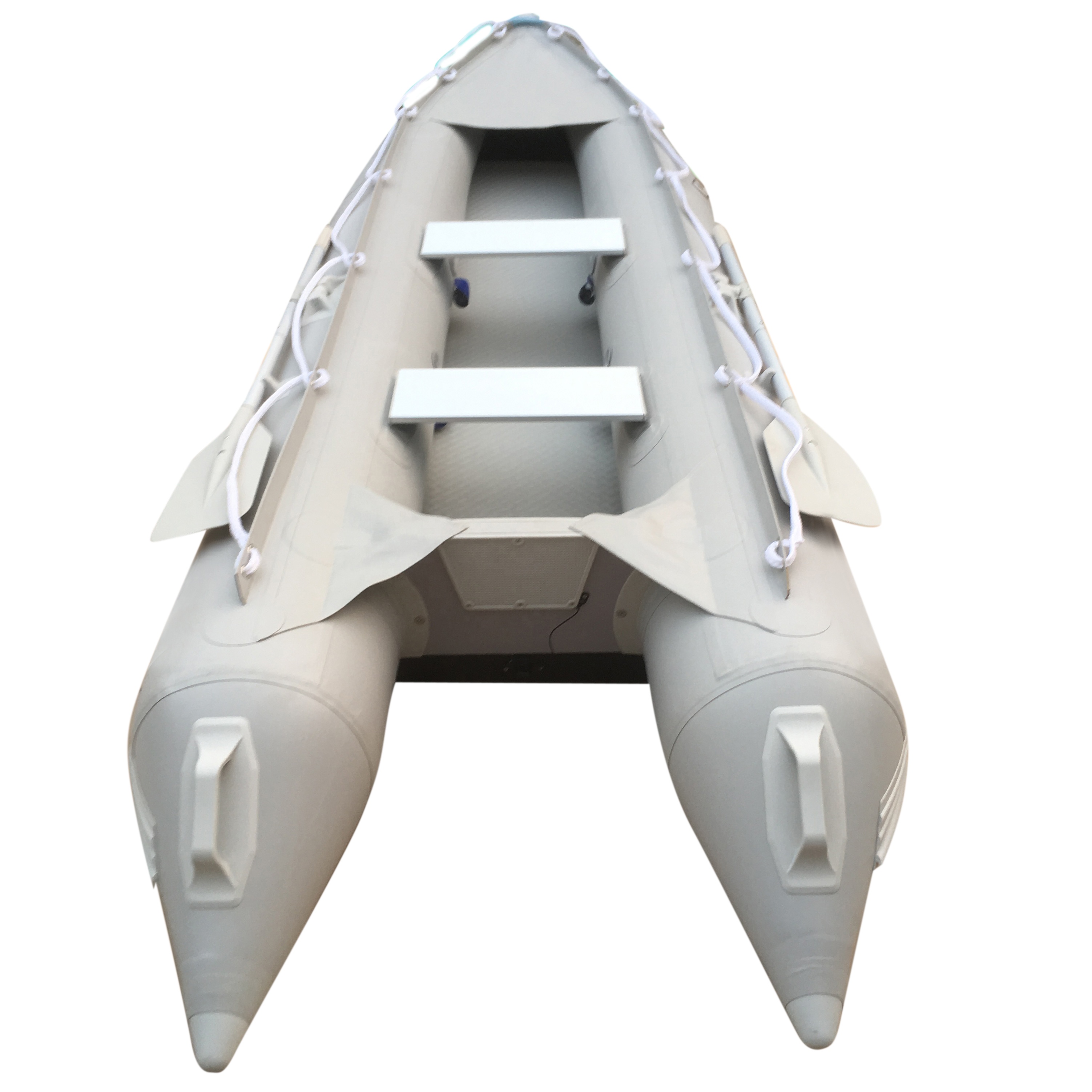 2025 Hot Sale Goethe Goboat GT - Fishing Kayak Inflatable incelemesi ve fiyatı
